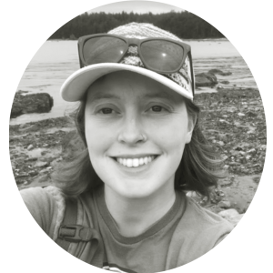 Picture of Julie Maurer