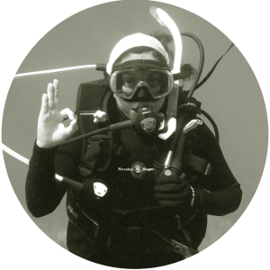 Picture of Julieta Maldonado