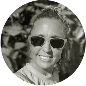 Picture of Marion Camusard